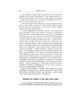 giornale/PAL0042082/1910-1911/unico/00000124