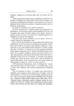 giornale/PAL0042082/1910-1911/unico/00000125