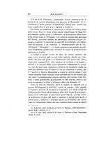 giornale/PAL0042082/1910-1911/unico/00000128