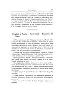 giornale/PAL0042082/1910-1911/unico/00000129