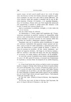 giornale/PAL0042082/1910-1911/unico/00000132