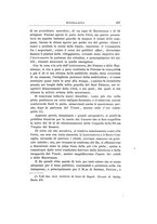 giornale/PAL0042082/1910-1911/unico/00000133
