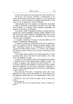 giornale/PAL0042082/1910-1911/unico/00000135
