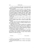 giornale/PAL0042082/1910-1911/unico/00000138