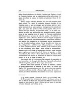 giornale/PAL0042082/1910-1911/unico/00000140