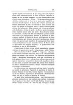 giornale/PAL0042082/1910-1911/unico/00000143