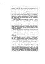 giornale/PAL0042082/1910-1911/unico/00000146