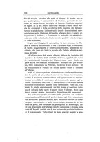 giornale/PAL0042082/1910-1911/unico/00000148