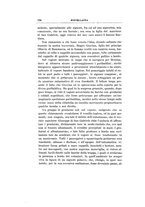 giornale/PAL0042082/1910-1911/unico/00000150