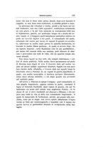 giornale/PAL0042082/1910-1911/unico/00000151