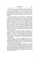 giornale/PAL0042082/1910-1911/unico/00000153