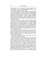 giornale/PAL0042082/1910-1911/unico/00000158