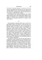 giornale/PAL0042082/1910-1911/unico/00000159