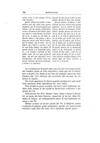 giornale/PAL0042082/1910-1911/unico/00000162