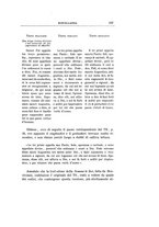 giornale/PAL0042082/1910-1911/unico/00000163