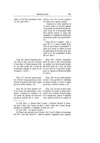 giornale/PAL0042082/1910-1911/unico/00000167