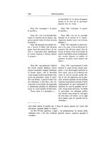 giornale/PAL0042082/1910-1911/unico/00000168