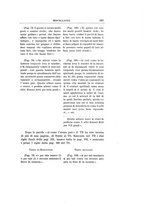 giornale/PAL0042082/1910-1911/unico/00000169