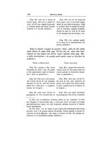 giornale/PAL0042082/1910-1911/unico/00000170