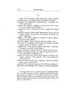 giornale/PAL0042082/1910-1911/unico/00000174