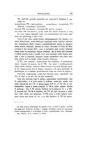 giornale/PAL0042082/1910-1911/unico/00000175