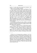 giornale/PAL0042082/1910-1911/unico/00000178