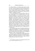 giornale/PAL0042082/1910-1911/unico/00000206