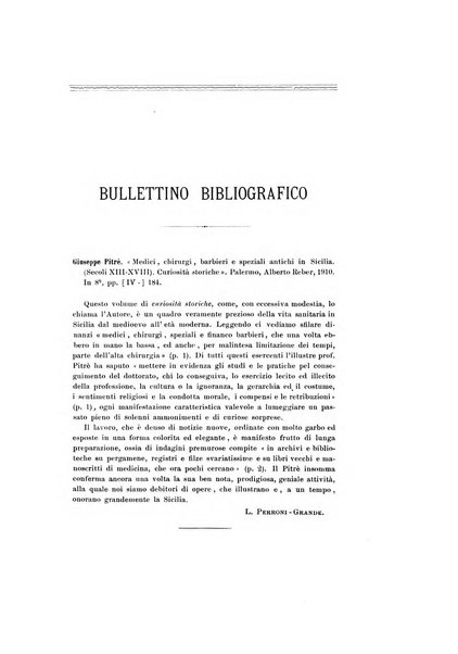 Archivio storico siciliano pubblicazione periodica per cura della Scuola di paleografia di Palermo