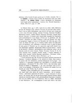 giornale/PAL0042082/1910-1911/unico/00000214