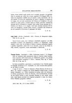 giornale/PAL0042082/1910-1911/unico/00000219