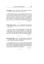 giornale/PAL0042082/1910-1911/unico/00000225