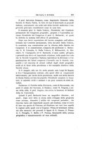 giornale/PAL0042082/1910-1911/unico/00000229