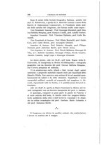 giornale/PAL0042082/1910-1911/unico/00000230