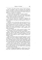 giornale/PAL0042082/1910-1911/unico/00000231