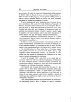 giornale/PAL0042082/1910-1911/unico/00000236