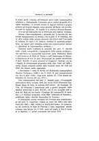 giornale/PAL0042082/1910-1911/unico/00000237