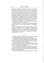 giornale/PAL0042082/1910-1911/unico/00000240