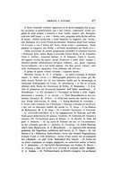 giornale/PAL0042082/1910-1911/unico/00000243