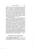 giornale/PAL0042082/1910-1911/unico/00000245