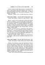 giornale/PAL0042082/1910-1911/unico/00000249