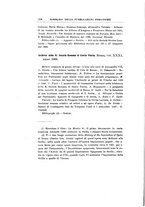 giornale/PAL0042082/1910-1911/unico/00000250