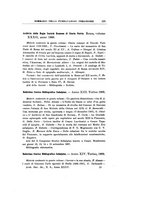 giornale/PAL0042082/1910-1911/unico/00000251