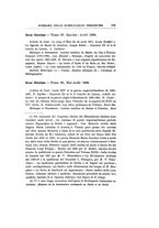 giornale/PAL0042082/1910-1911/unico/00000255