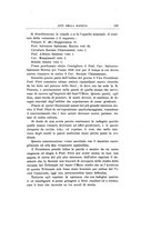 giornale/PAL0042082/1910-1911/unico/00000261