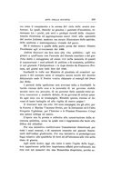 giornale/PAL0042082/1910-1911/unico/00000265