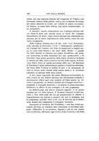 giornale/PAL0042082/1910-1911/unico/00000266