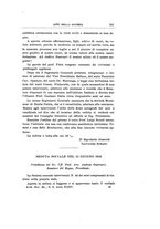 giornale/PAL0042082/1910-1911/unico/00000267