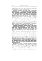 giornale/PAL0042082/1910-1911/unico/00000268