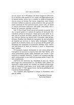 giornale/PAL0042082/1910-1911/unico/00000269