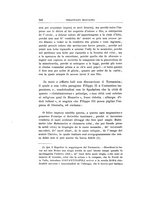 giornale/PAL0042082/1910-1911/unico/00000278